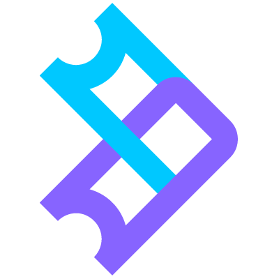 Trewins Logo