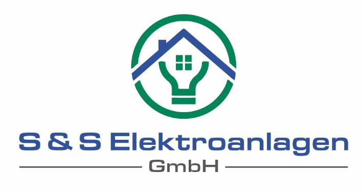 S&S Logo