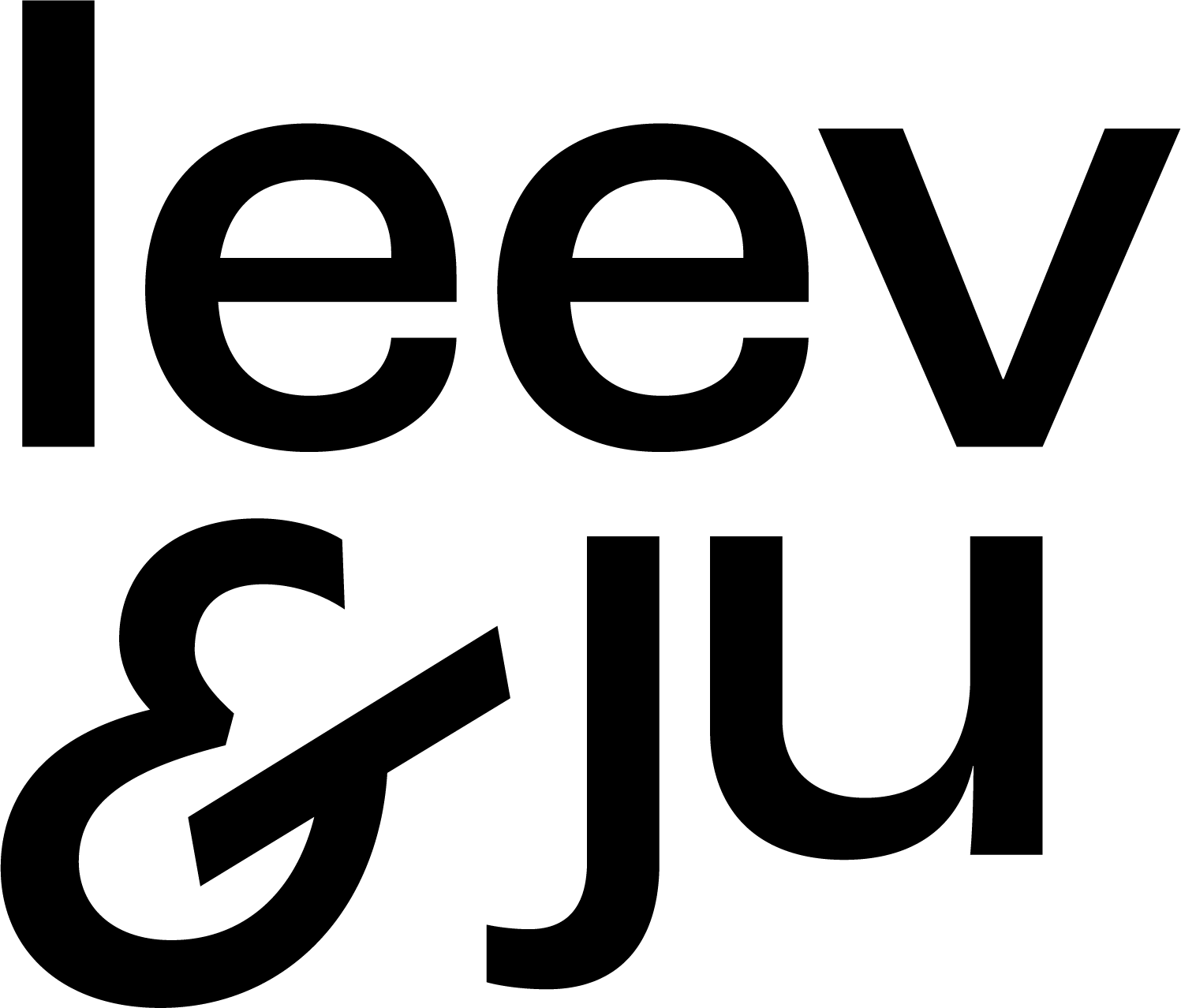 Sparkasse Düren Logo